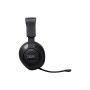 Навушники JBL Quantum 360 Wireless Black (JBLQTUM360BLK)