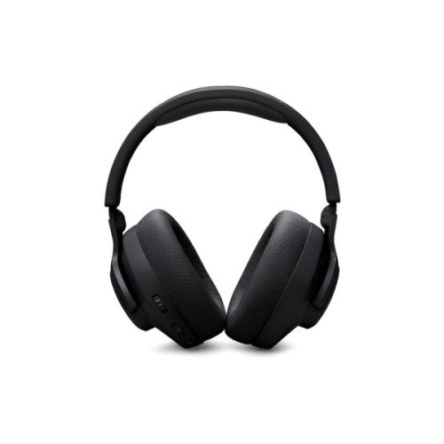 Навушники JBL Quantum 360 Wireless Black (JBLQTUM360BLK)