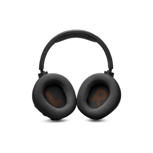 Навушники JBL Quantum 360 Wireless Black (JBLQTUM360BLK)