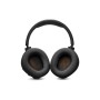 Навушники JBL Quantum 360 Wireless Black (JBLQTUM360BLK)