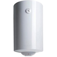 Бойлер Grunhelm GBH A-100