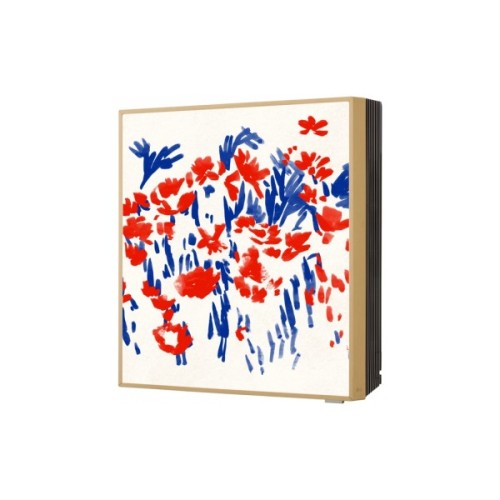 Кондиціонер LG ARTCOOL GALLERY SPECIAL A12GA1 (A12GA1)