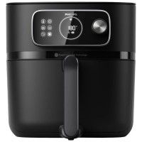 Мультипіч Philips Ovi Combi Connected (HD9876/90)