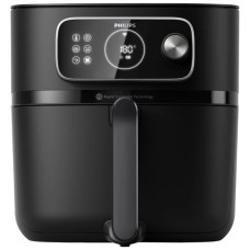 Мультипіч Philips Ovi Combi Connected (HD9876/90)