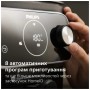 Мультипіч Philips Ovi Combi Connected (HD9876/90)