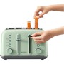 Тостер Buydeem DT640E Cozy Greenish (DT640E-CG/EU)