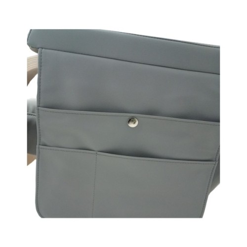 Масажне крісло Barsky VR Massage VRM-03 (VRM-03)