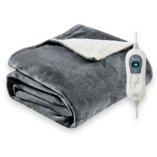 Електричне простирадло Versailles VS-BE-1903G