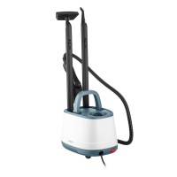 Пароочищувач Ardesto STC-C2000W4-1