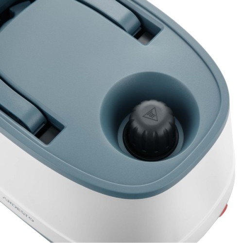 Пароочищувач Ardesto STC-C2000W4-1