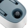 Пароочищувач Ardesto STC-C2000W4-1