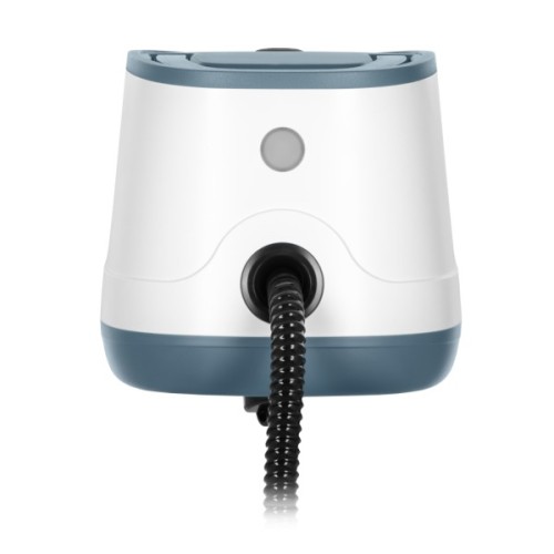 Пароочищувач Ardesto STC-C2000W4-1