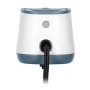 Пароочищувач Ardesto STC-C2000W4-1