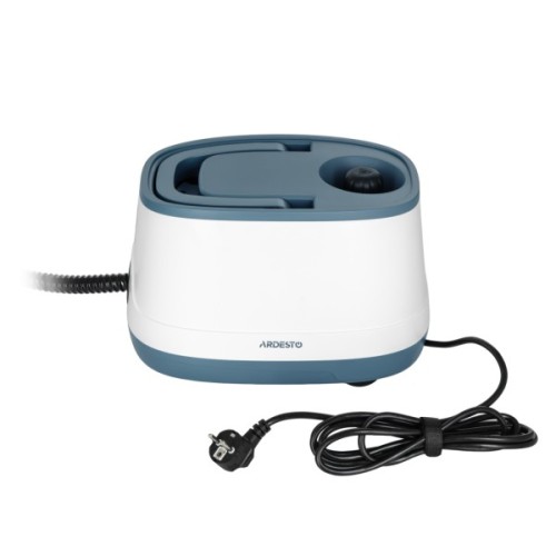 Пароочищувач Ardesto STC-C2000W4-1