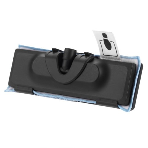 Пароочищувач Ardesto STC-C2000W4-1