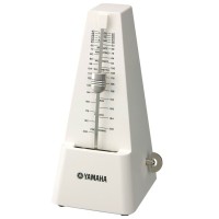Метроном Yamaha MP-90 IV