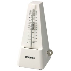 Метроном Yamaha MP-90 IV
