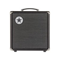 Комбопідсилювач Blackstar Unity Bass 30 (301030)