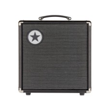Комбопідсилювач Blackstar Unity Bass 30 (301030)