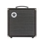 Комбопідсилювач Blackstar Unity Bass 30 (301030)