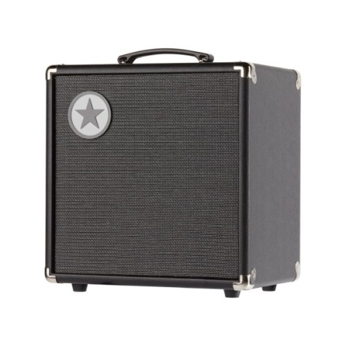 Комбопідсилювач Blackstar Unity Bass 30 (301030)