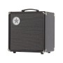 Комбопідсилювач Blackstar Unity Bass 30 (301030)
