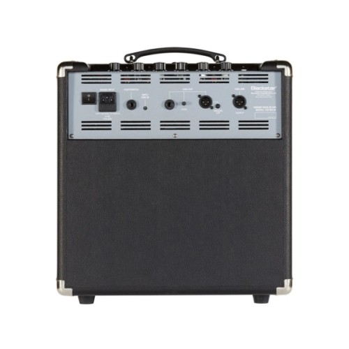 Комбопідсилювач Blackstar Unity Bass 30 (301030)
