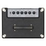 Комбопідсилювач Blackstar Unity Bass 30 (301030)