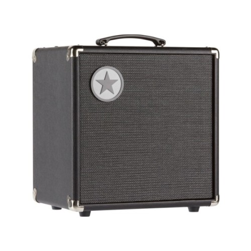 Комбопідсилювач Blackstar Unity Bass 30 (301030)
