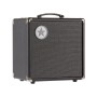 Комбопідсилювач Blackstar Unity Bass 30 (301030)
