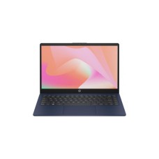 Ноутбук HP 14-ep0048ua (C9MX3EA)