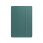 Чохол до планшета BeCover Smart Case Teclast M40 Pro 10.1" Dark Green (709880)