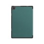 Чохол до планшета BeCover Smart Case Teclast M40 Pro 10.1" Dark Green (709880)