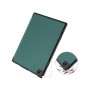 Чохол до планшета BeCover Smart Case Teclast M40 Pro 10.1" Dark Green (709880)