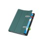 Чохол до планшета BeCover Smart Case Teclast M40 Pro 10.1" Dark Green (709880)