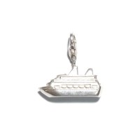 Кулон Thomas Sabo 0152