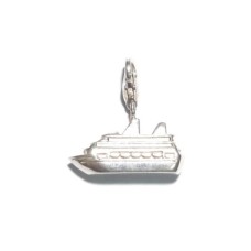 Кулон Thomas Sabo 0152