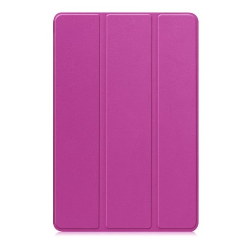 Чохол до планшета BeCover Smart Case Xiaomi Redmi Pad 2 Pro 12.1" Purple (714632)