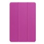 Чохол до планшета BeCover Smart Case Xiaomi Redmi Pad 2 Pro 12.1" Purple (714632)