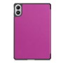 Чохол до планшета BeCover Smart Case Xiaomi Redmi Pad 2 Pro 12.1" Purple (714632)
