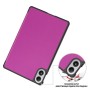 Чохол до планшета BeCover Smart Case Xiaomi Redmi Pad 2 Pro 12.1" Purple (714632)