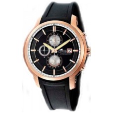 Наручний годинник Lotus Watch 9990/D