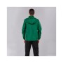 Куртка Joma Iris 100087.450 зелений XL (9996261245124)