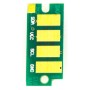 Чип для картриджа Xerox Ph3010/3040/WC3045 2.3К Everprint (ALX-2182-2,2K/CHIP-XER-3040-2.5K)