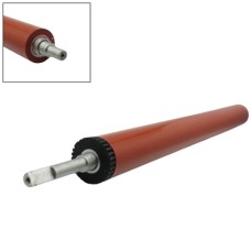 Вал гумовий HP LJ 2300/RC1-0991/RC1-0992 Veaye (RC1-0992-VE)