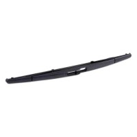 Щітка склоочисника OXIMO 300 мм (12") (WR304300)