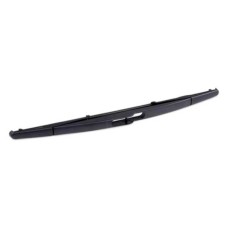 Щітка склоочисника OXIMO 300 мм (12") (WR304300)