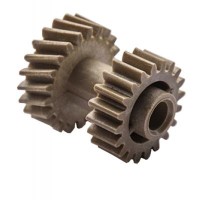 Шестерня gear fuser Toshiba E-Studio 163/203/207 Foshan (6LA84140000/6LH24602000-Foshan)