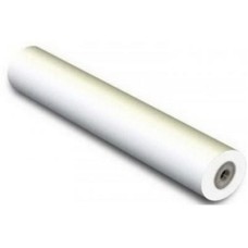 Папір Xerox 42"/1067мм Inkjet Monochrome (450L90107)