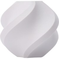 Пластик для 3D-принтера Bambu Lab PLA Aero 1.75mm 1kg White (A11-W0-1.75-1000-SPL)
